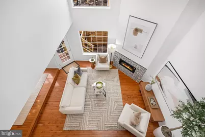 1509 Deer Point Way, Reston, VA 20194 - Photo 39