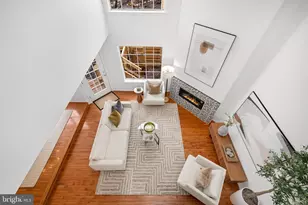 1509 Deer Point Way, Reston, VA 20194 - Photo 39