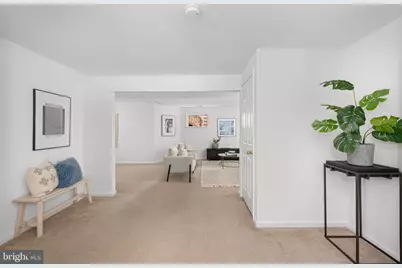 1509 Deer Point Way, Reston, VA 20194 - Photo 33