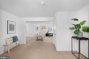 1509 Deer Point Way, Reston, VA 20194 - Photo 33