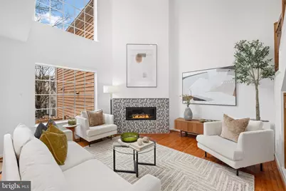 1509 Deer Point Way, Reston, VA 20194 - Photo 1