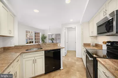 1509 Deer Point Way, Reston, VA 20194 - Photo 15