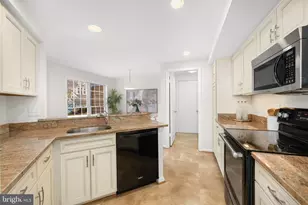 1509 Deer Point Way, Reston, VA 20194 - Photo 15