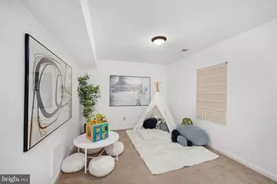 1509 Deer Point Way, Reston, VA 20194 - Photo 37