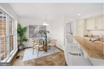 1509 Deer Point Way, Reston, VA 20194 - Photo 13