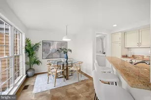 1509 Deer Point Way, Reston, VA 20194 - Photo 13