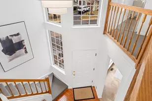 1509 Deer Point Way, Reston, VA 20194 - Photo 25