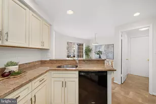 1509 Deer Point Way, Reston, VA 20194 - Photo 11