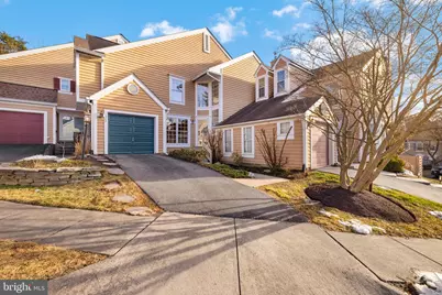 1509 Deer Point Way, Reston, VA 20194 - Photo 47