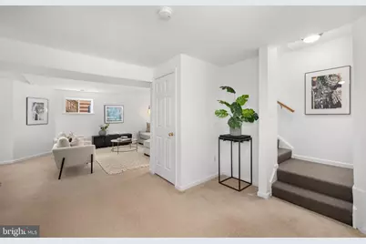 1509 Deer Point Way, Reston, VA 20194 - Photo 31