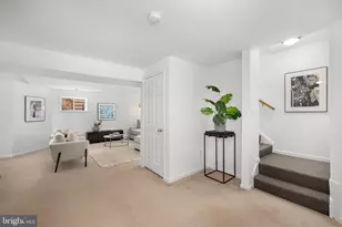 1509 Deer Point Way, Reston, VA 20194 - Photo 31