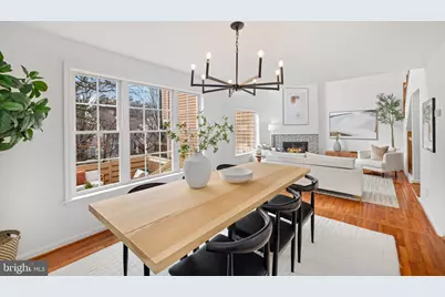 1509 Deer Point Way, Reston, VA 20194 - Photo 7