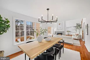 1509 Deer Point Way, Reston, VA 20194 - Photo 7