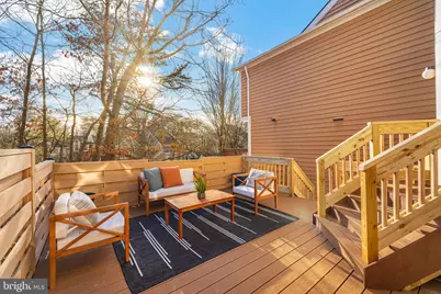 1509 Deer Point Way, Reston, VA 20194 - Photo 41