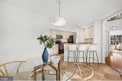 1509 Deer Point Way, Reston, VA 20194 - Photo 9