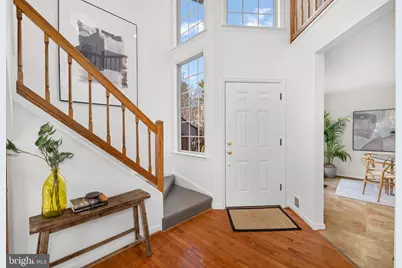 1509 Deer Point Way, Reston, VA 20194 - Photo 3