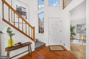 1509 Deer Point Way, Reston, VA 20194 - Photo 3