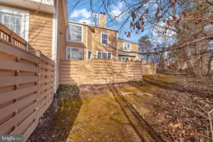 1509 Deer Point Way, Reston, VA 20194 - Photo 45