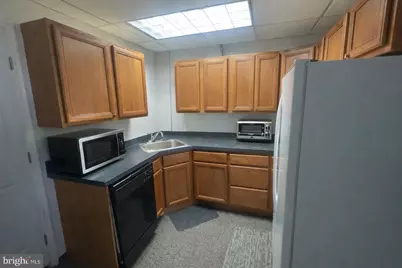 2915 Hunter Mill Road #18, Oakton, VA 22124 - Photo 5