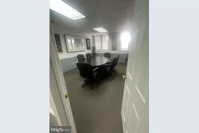 2915 Hunter Mill Road #18, Oakton, VA 22124 - Photo 3