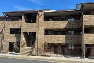 2915 Hunter Mill Rd, Oakton, VA 22124 - Photo 1