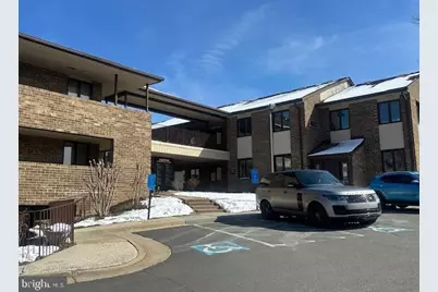 2915 Hunter Mill Road #18, Oakton, VA 22124 - Photo 17