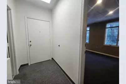 11735 Bowman Green Drive #SUITE 200, Reston, VA 20190 - Photo 11