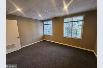 11735 Bowman Green Drive #SUITE 200, Reston, VA 20190 - Photo 3