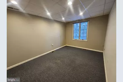 11735 Bowman Green Drive #SUITE 200, Reston, VA 20190 - Photo 5