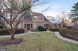 11735 Bowman Green Dr, Reston, VA 20190 - Photo 1