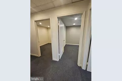 11735 Bowman Green Drive #SUITE 200, Reston, VA 20190 - Photo 9