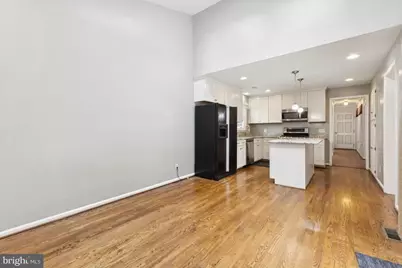 14422 Coachway Drive, Centreville, VA 20120 - Photo 7