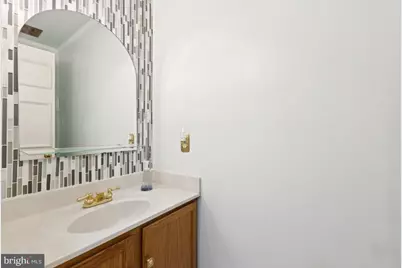 14422 Coachway Drive, Centreville, VA 20120 - Photo 11