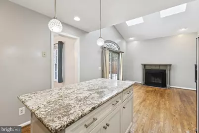 14422 Coachway Drive, Centreville, VA 20120 - Photo 9