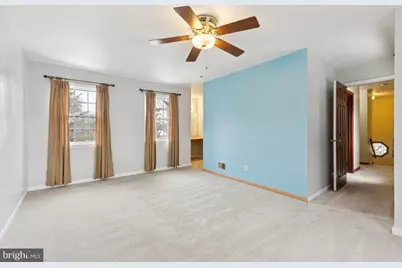 14422 Coachway Drive, Centreville, VA 20120 - Photo 15