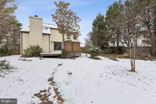 14422 Coachway Dr, Centreville, VA 20120 - Photo 25