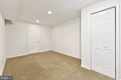 14422 Coachway Drive, Centreville, VA 20120 - Photo 21