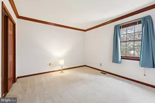 14422 Coachway Dr, Centreville, VA 20120 - Photo 13