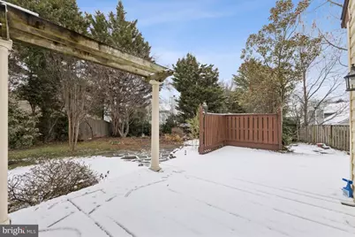 14422 Coachway Drive, Centreville, VA 20120 - Photo 23