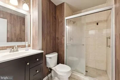 14422 Coachway Drive, Centreville, VA 20120 - Photo 17