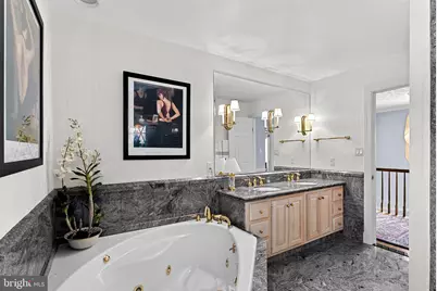 714 Seneca Road, Great Falls, VA 22066 - Photo 37