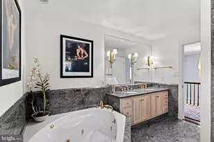 714 Seneca Rd, Great Falls, VA 22066 - Photo 37