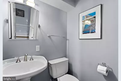 714 Seneca Road, Great Falls, VA 22066 - Photo 27