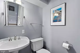 714 Seneca Rd, Great Falls, VA 22066 - Photo 27