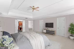 714 Seneca Rd, Great Falls, VA 22066 - Photo 31