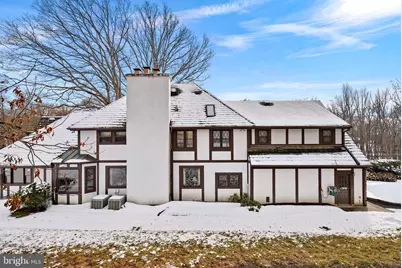 714 Seneca Road, Great Falls, VA 22066 - Photo 49