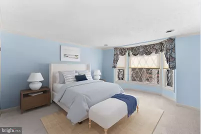 714 Seneca Road, Great Falls, VA 22066 - Photo 35