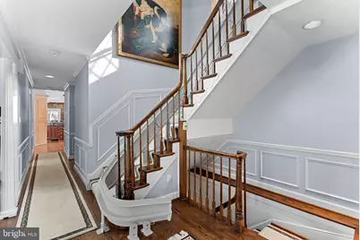 714 Seneca Road, Great Falls, VA 22066 - Photo 7