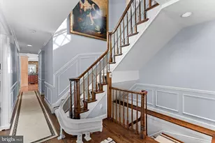 714 Seneca Rd, Great Falls, VA 22066 - Photo 7