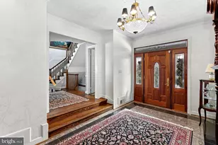 714 Seneca Rd, Great Falls, VA 22066 - Photo 5